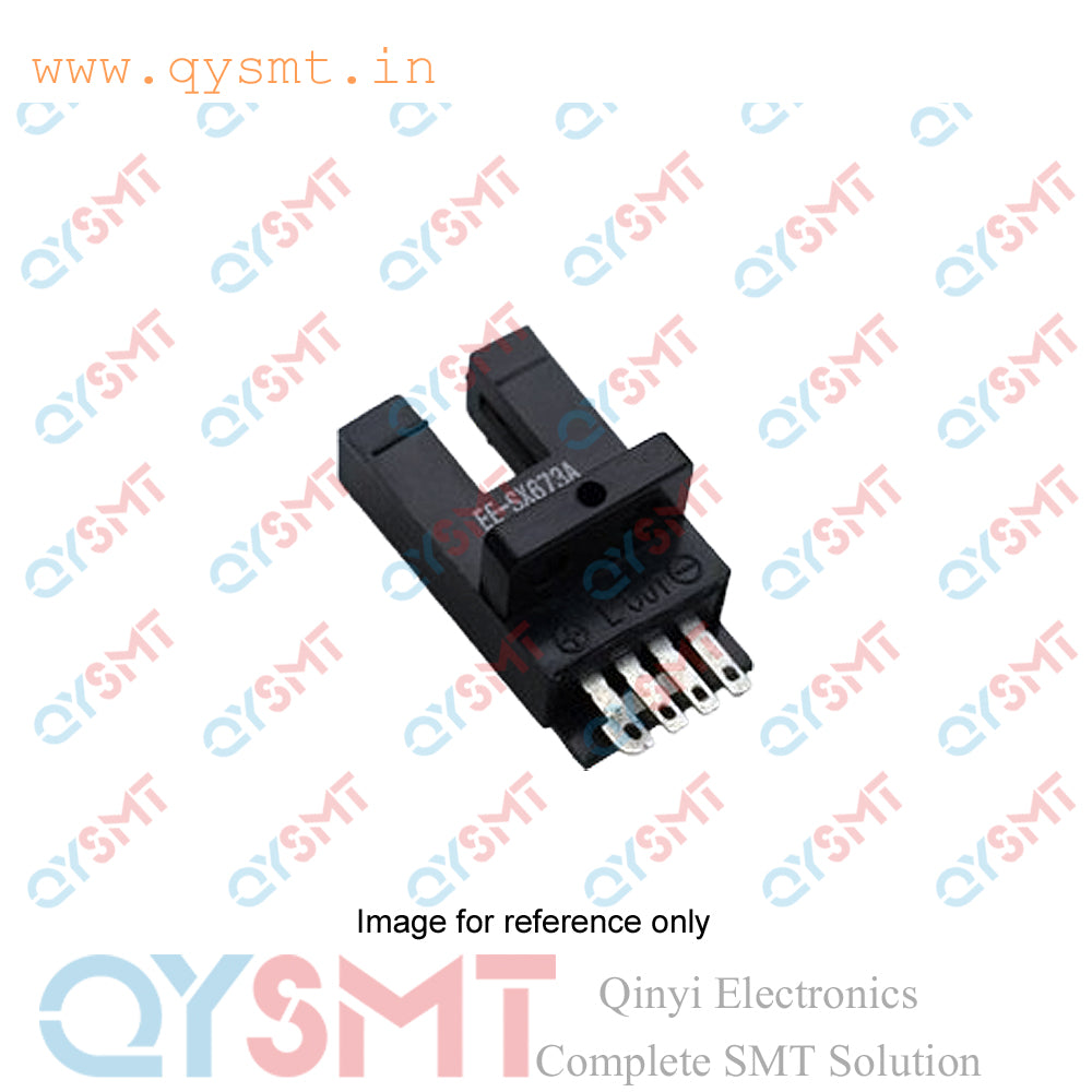 EE-SX673A Photoelectric Sensor