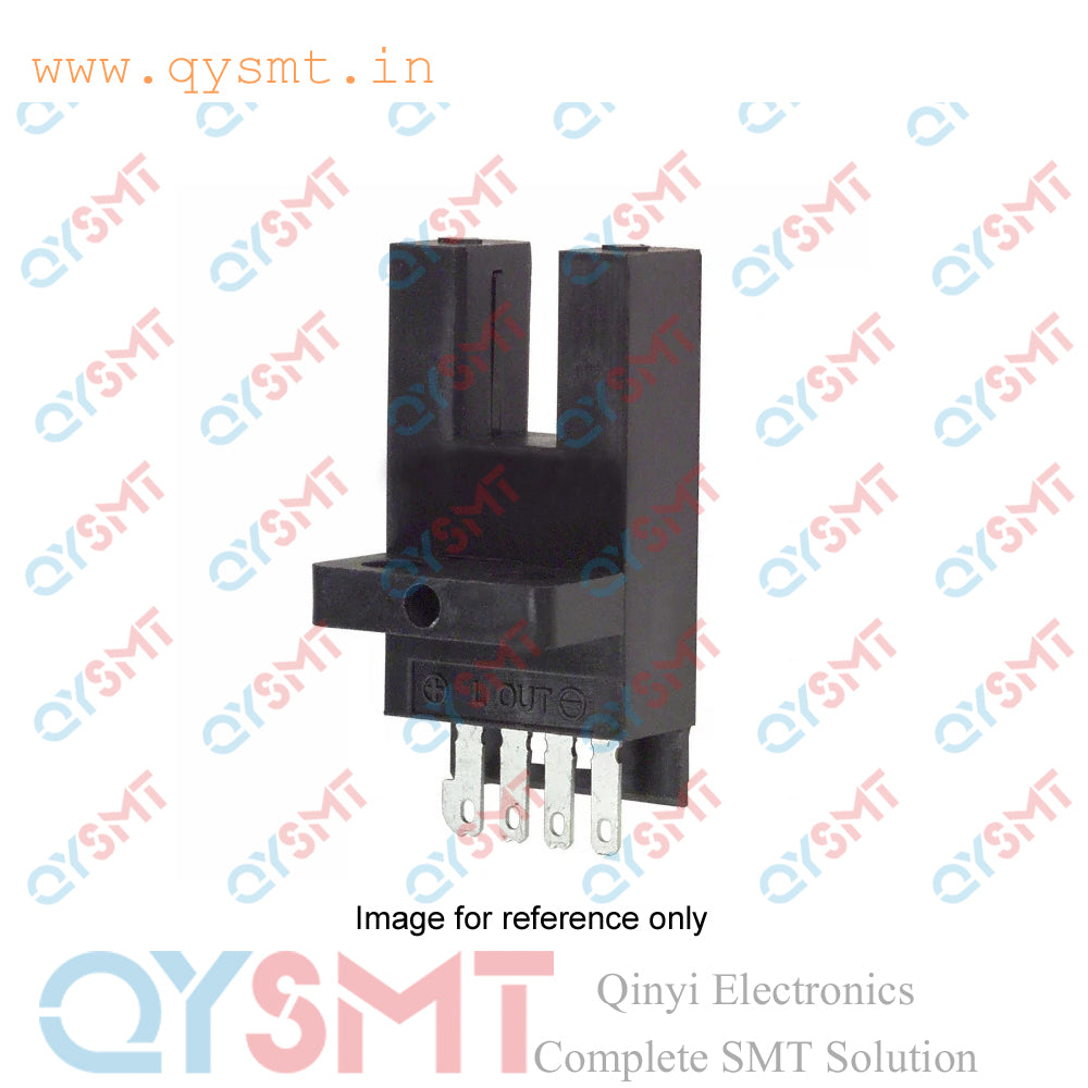 EE-SX673A Photoelectric Sensor