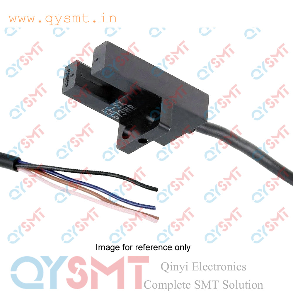 EE-SX673WR Photoelectric Sensor