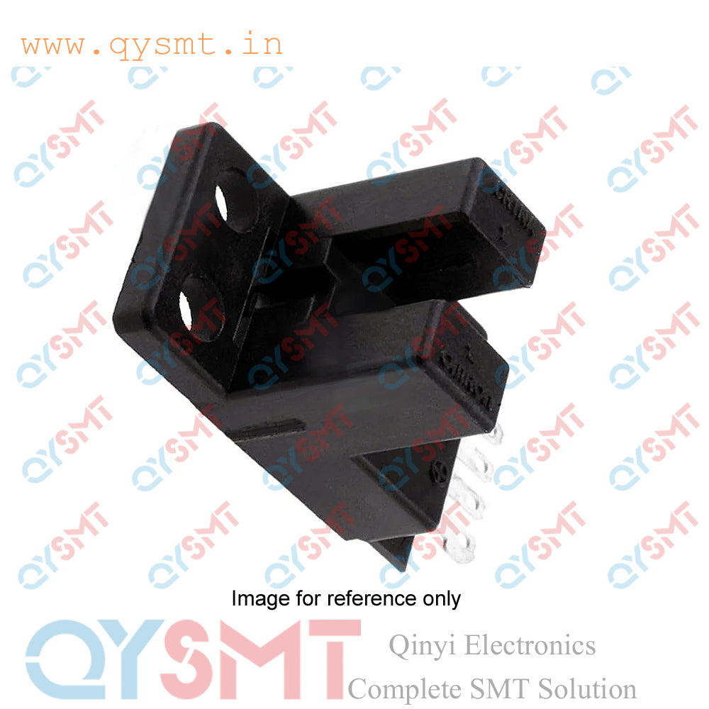 EE-SX674P Photoelectric Sensor
