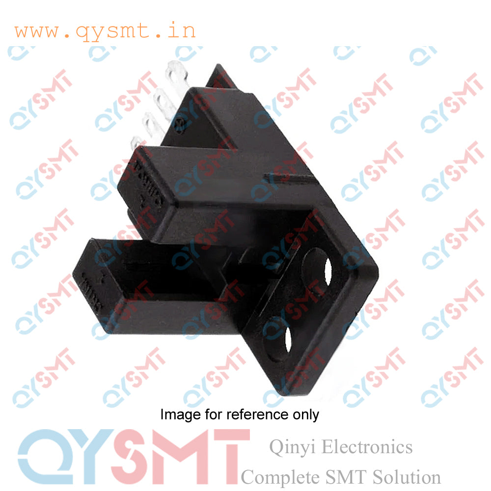 EE-SX674P Photoelectric Sensor