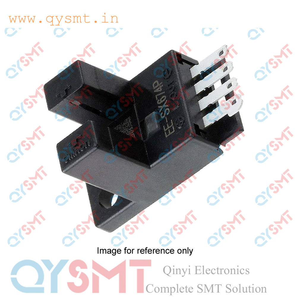 EE-SX674P Photoelectric Sensor