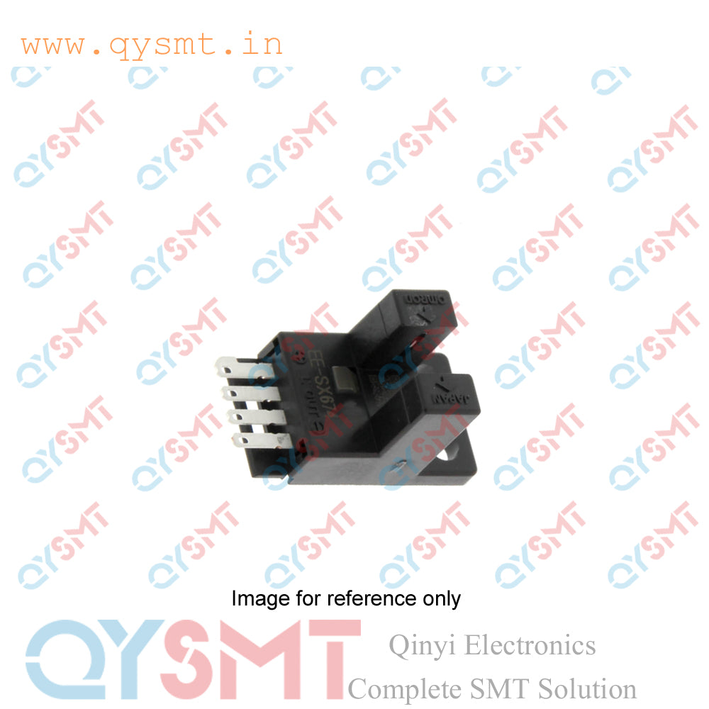 EE-SX674P Photoelectric Sensor