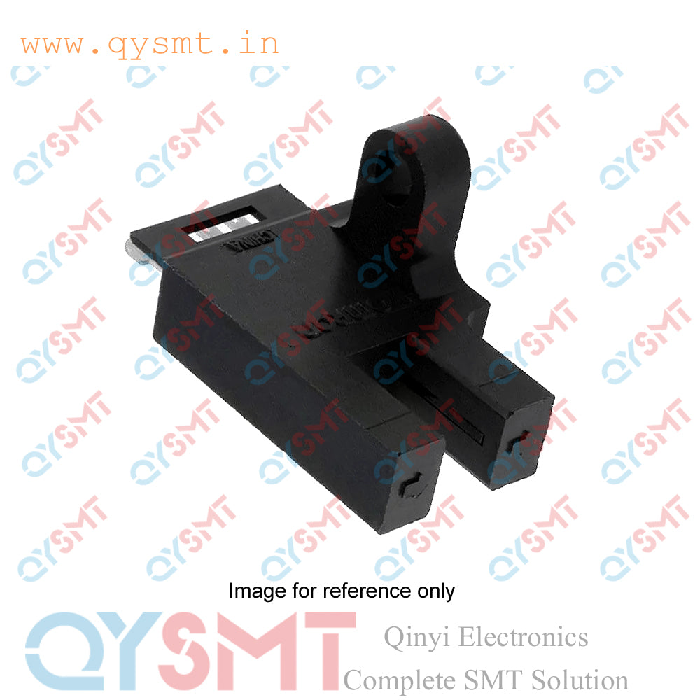 EE-SX675 Slot-type Photomicrosensor