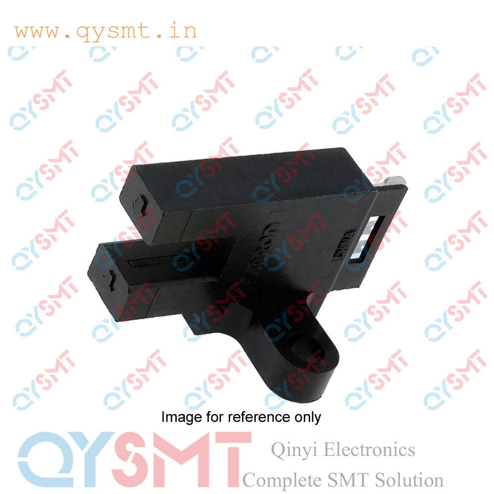 EE-SX675 Slot-type Photomicrosensor