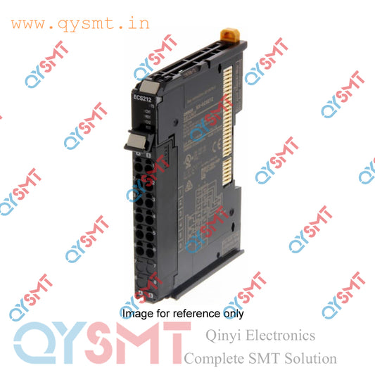 NX-ECS112 SSI Module
