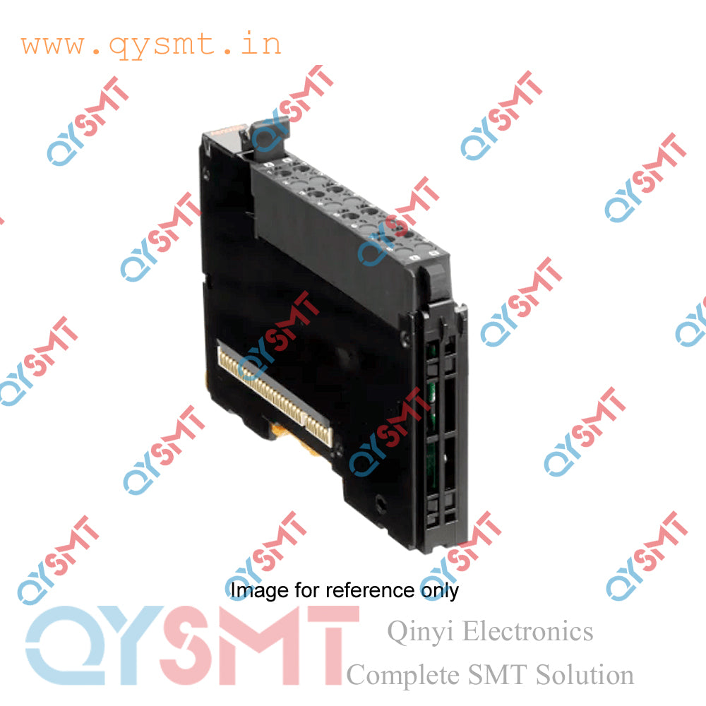 NX-ECS112 SSI Module
