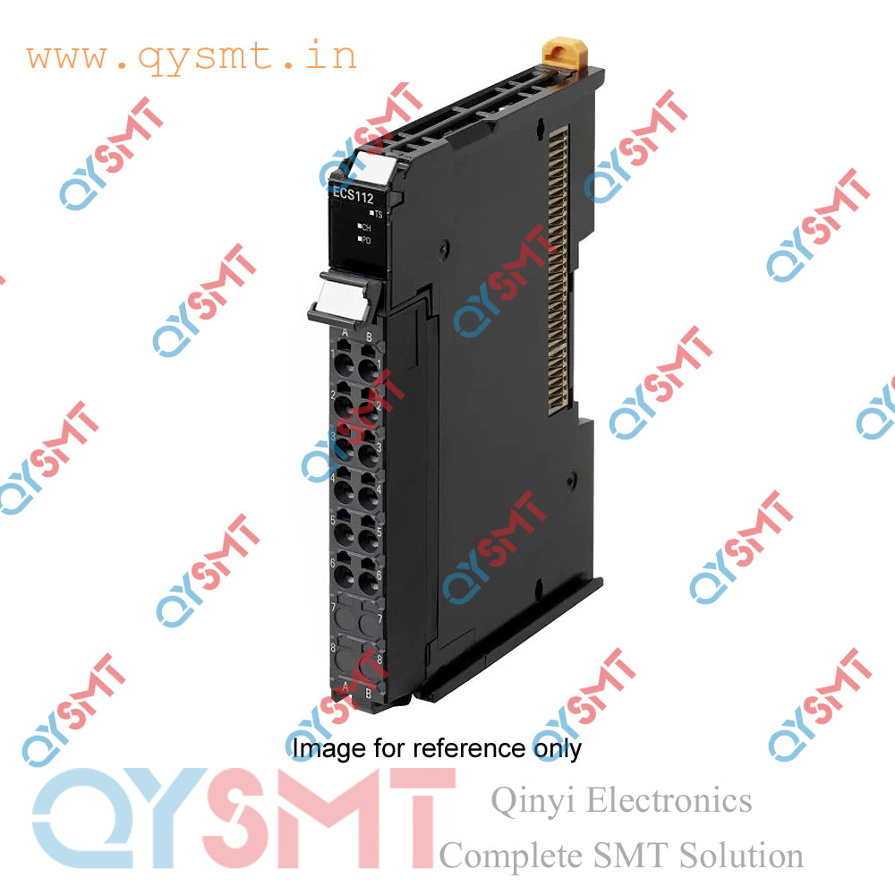 NX-ECS112 SSI Module