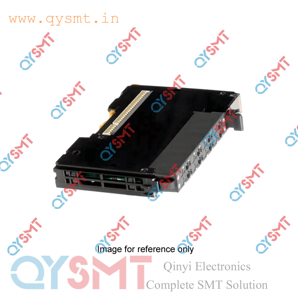 NX-ECS112 SSI Module