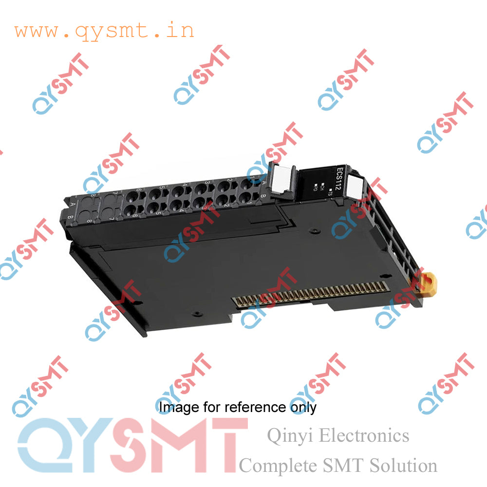 NX-ECS112 SSI Module