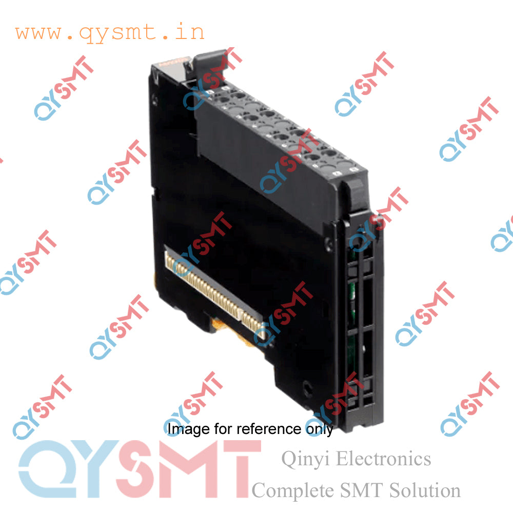 NX-ECS212 SSI Input Module