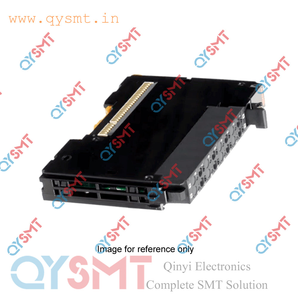 NX-ECS212 SSI Input Module