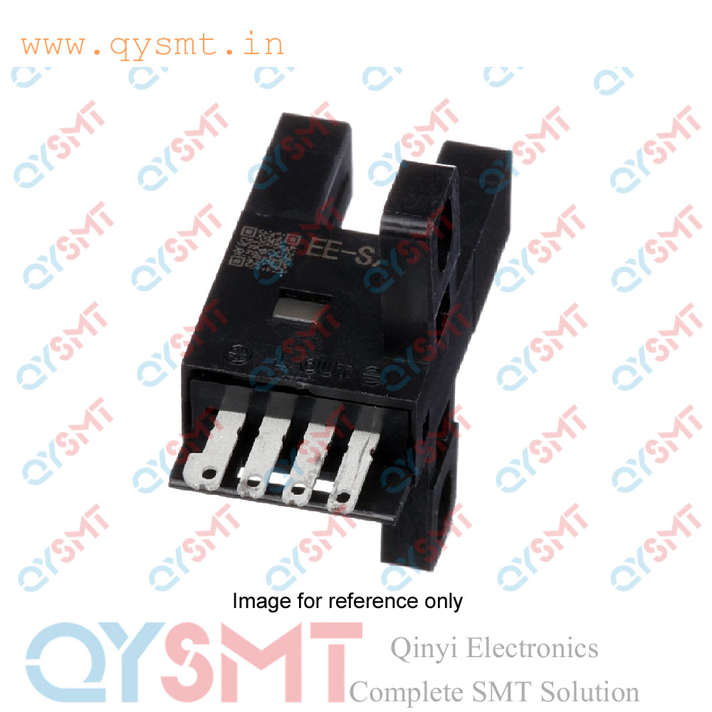 EE-SX672P Photoelectric Sensor