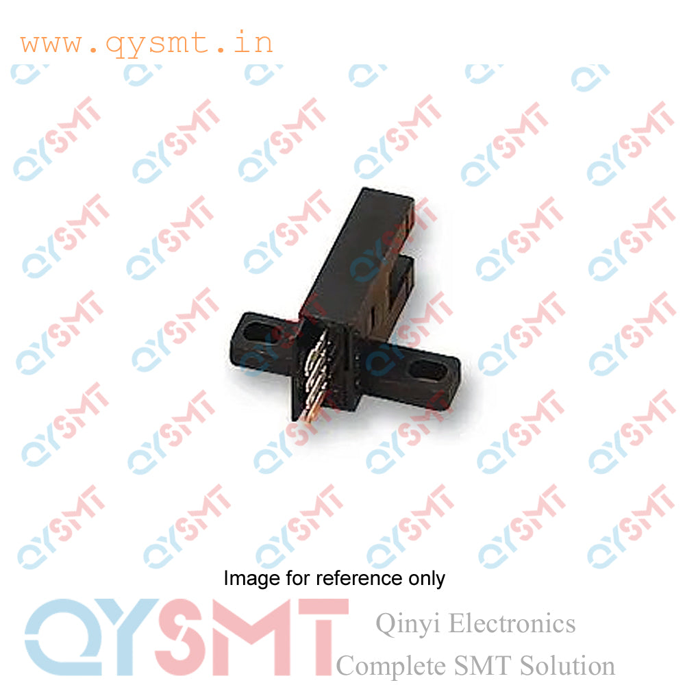 EE-SX672P Photoelectric Sensor