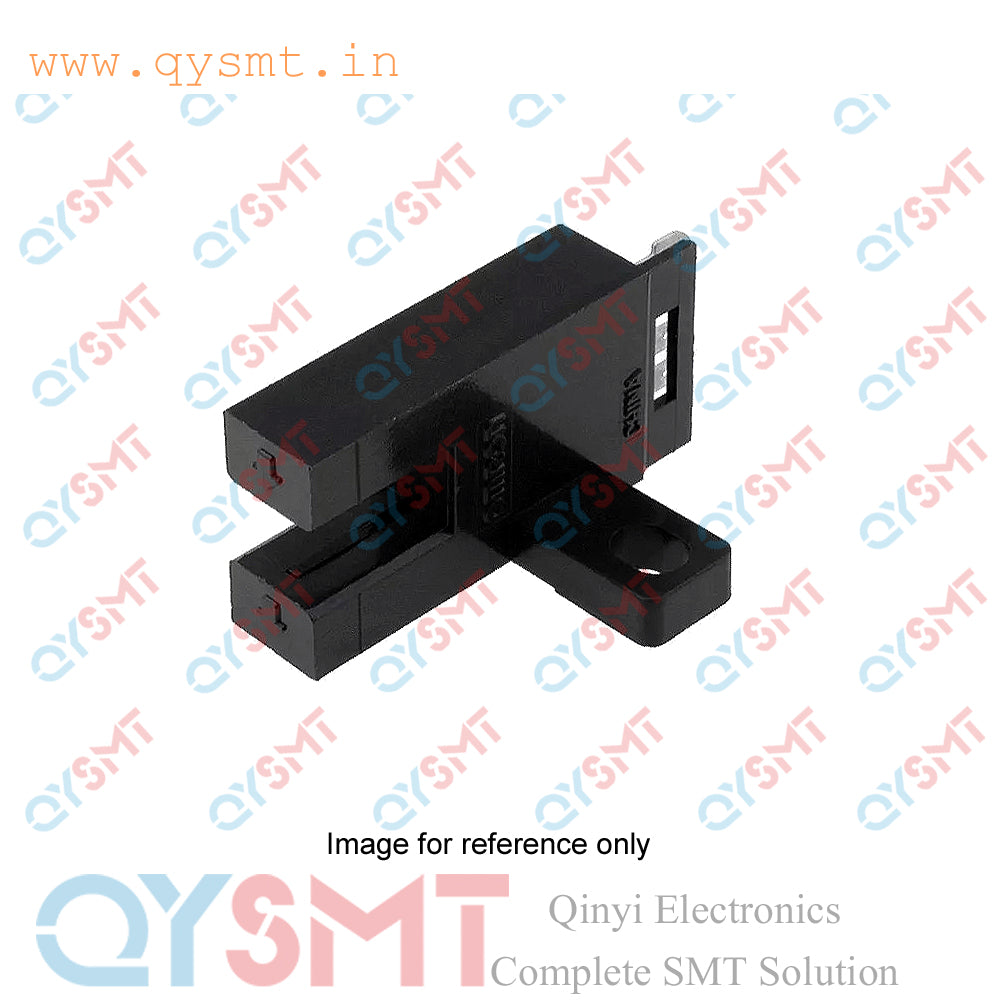 EE-SX672P Photoelectric Sensor