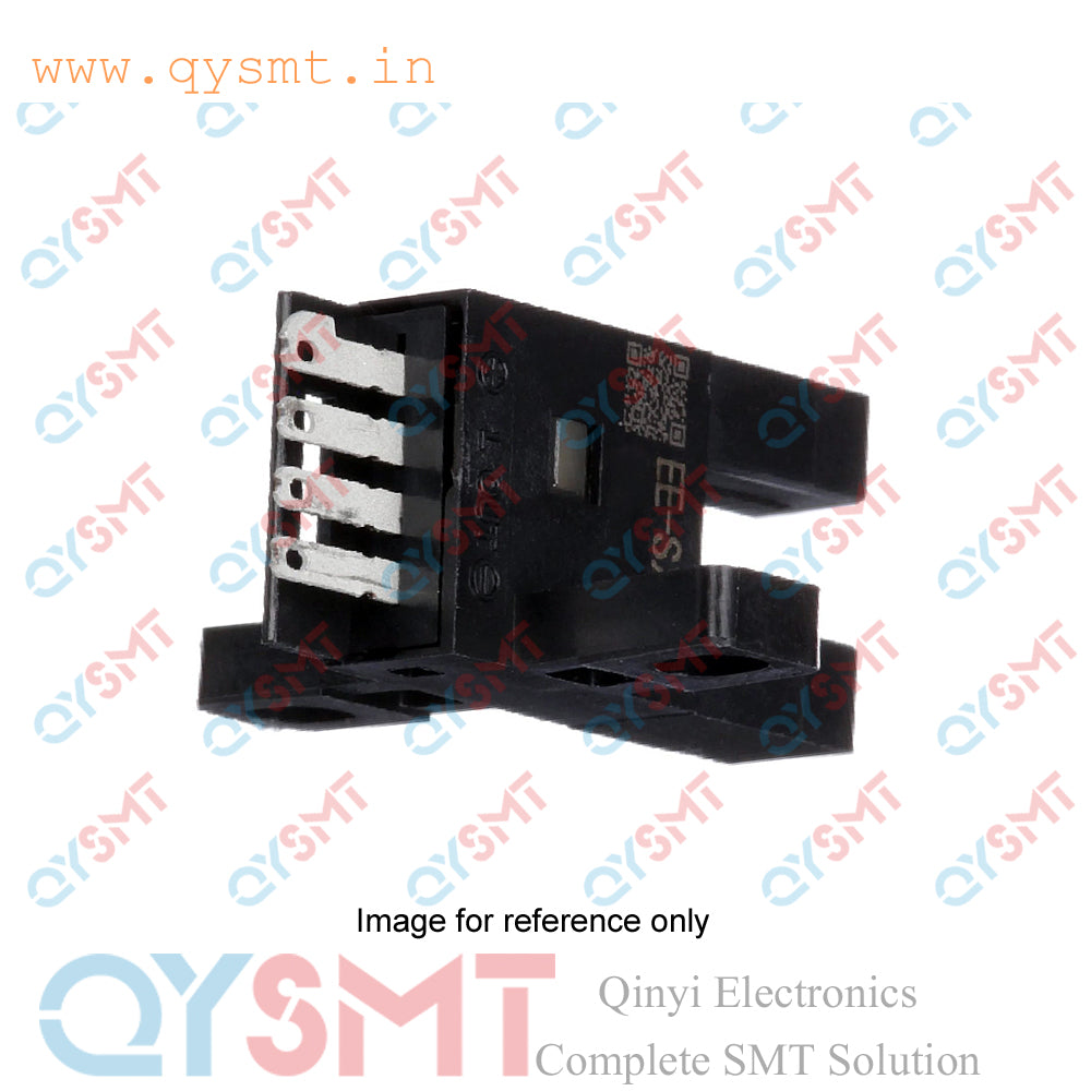 EE-SX672P Photoelectric Sensor