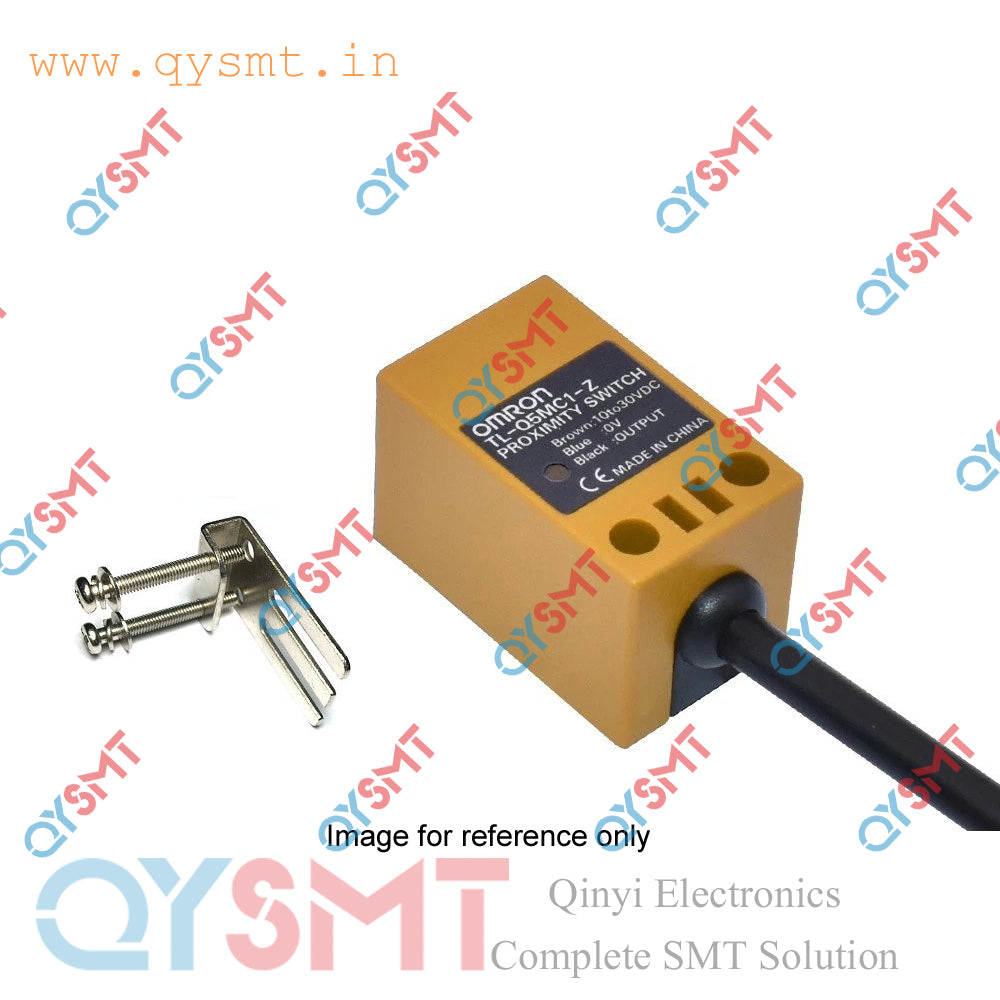 TL-Q5MB1-Z Proximity Switch Sensor