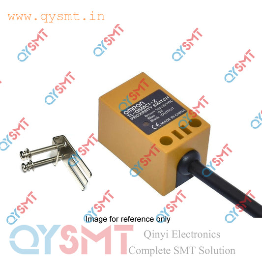 TL-Q5MB1-Z Proximity Switch Sensor