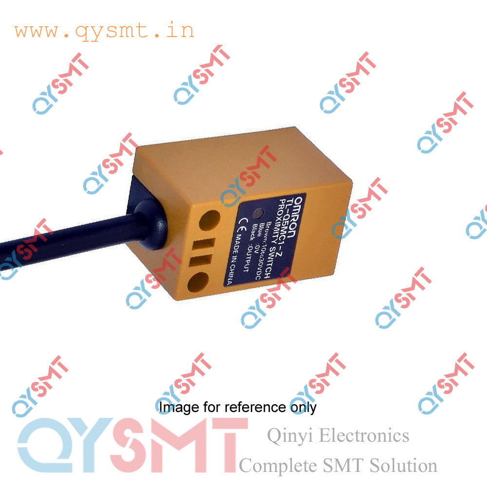 TL-Q5MB1-Z Proximity Switch Sensor
