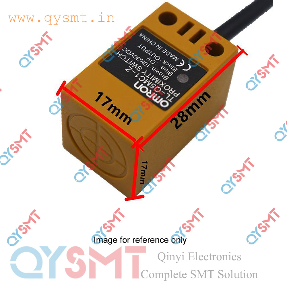 TL-Q5MB1-Z Proximity Switch Sensor