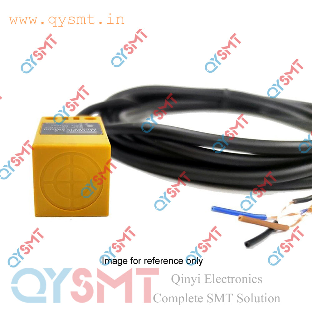 TL-Q5MB1-Z Proximity Switch Sensor