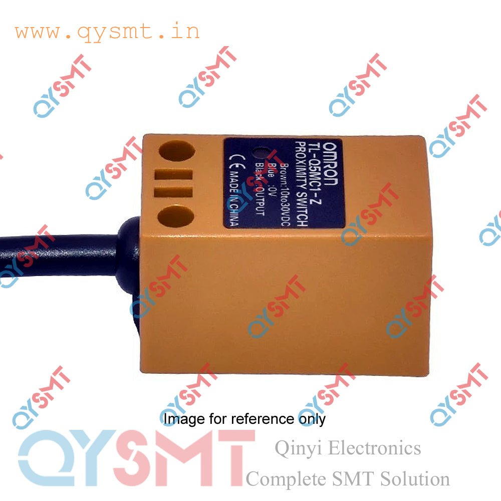 TL-Q5MB1-Z Proximity Switch Sensor