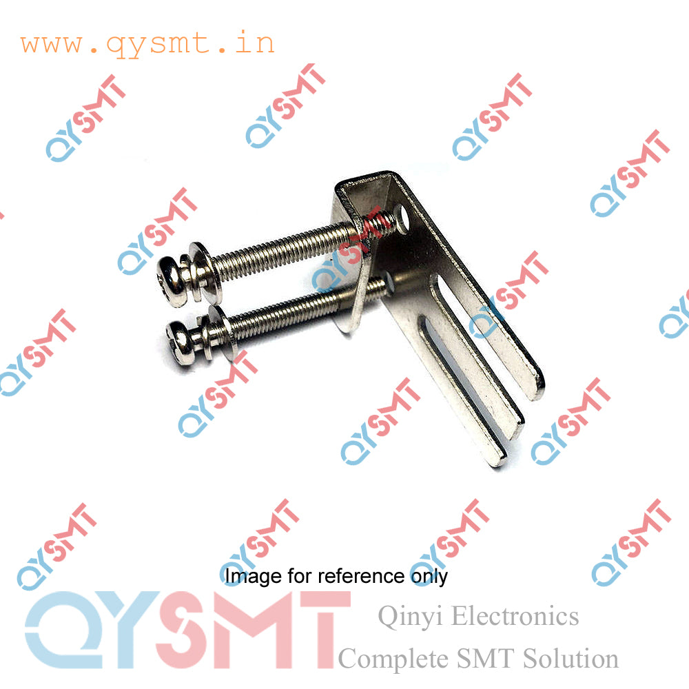 TL-Q5MB1-Z Proximity Switch Sensor