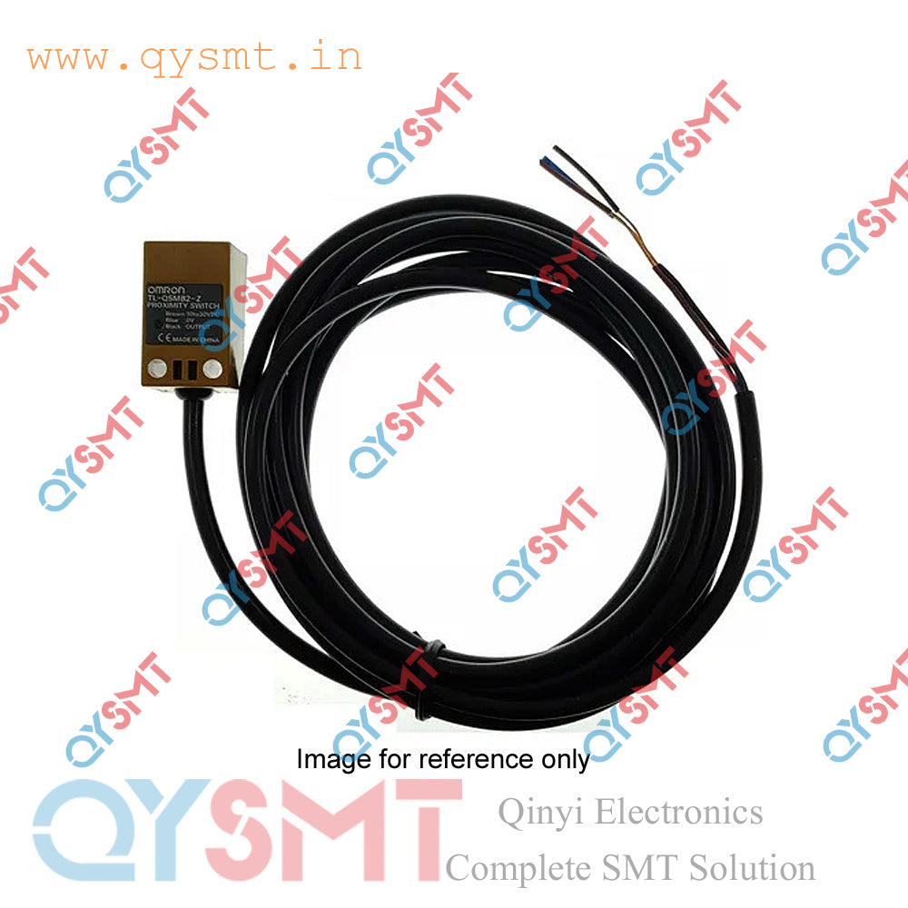 TL-Q5MB2-Z Proximity Sensor