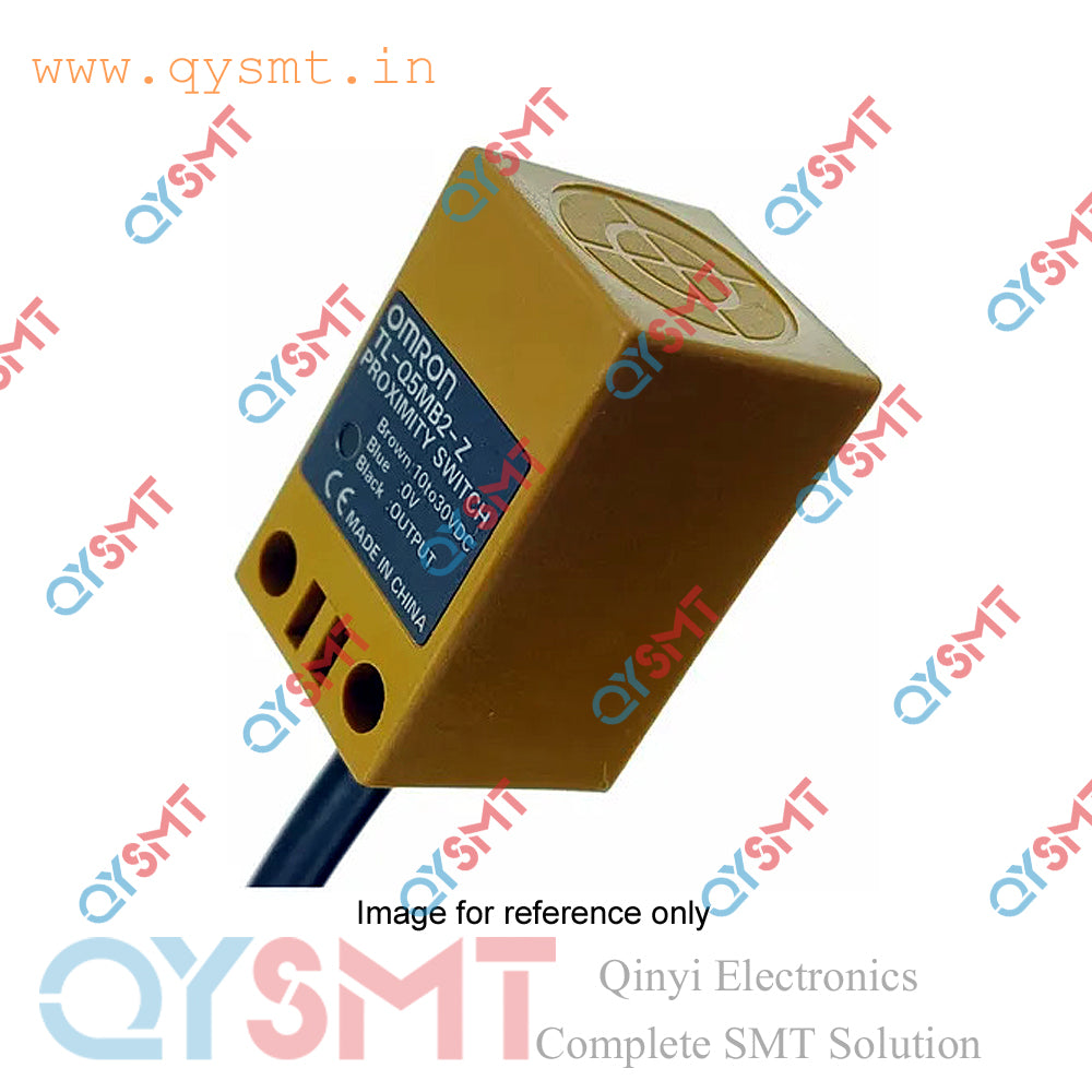 TL-Q5MB2-Z Proximity Sensor