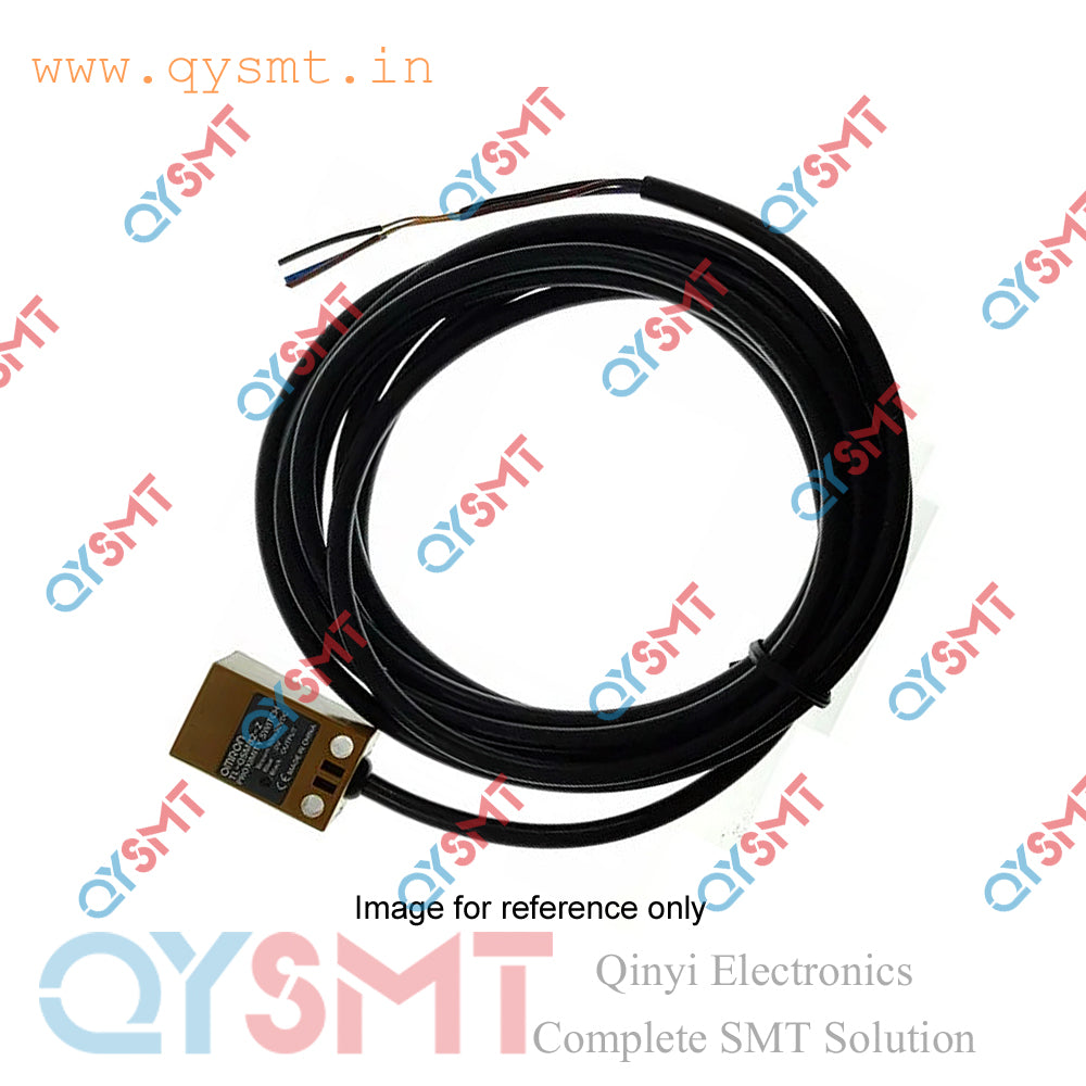 TL-Q5MB2-Z Proximity Sensor