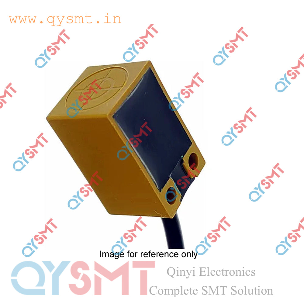 TL-Q5MB2-Z Proximity Sensor