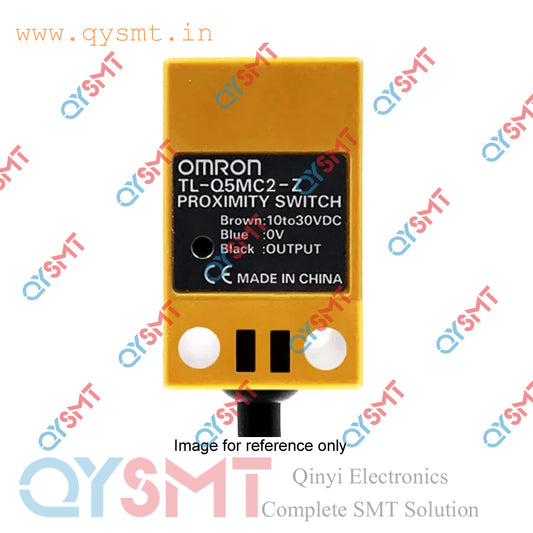 TL-Q5MC2-Z Proximity Sensor