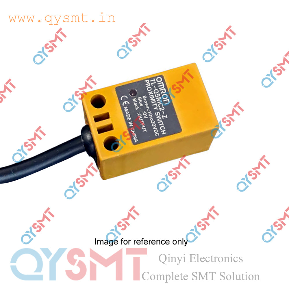 TL-Q5MC2-Z Proximity Sensor