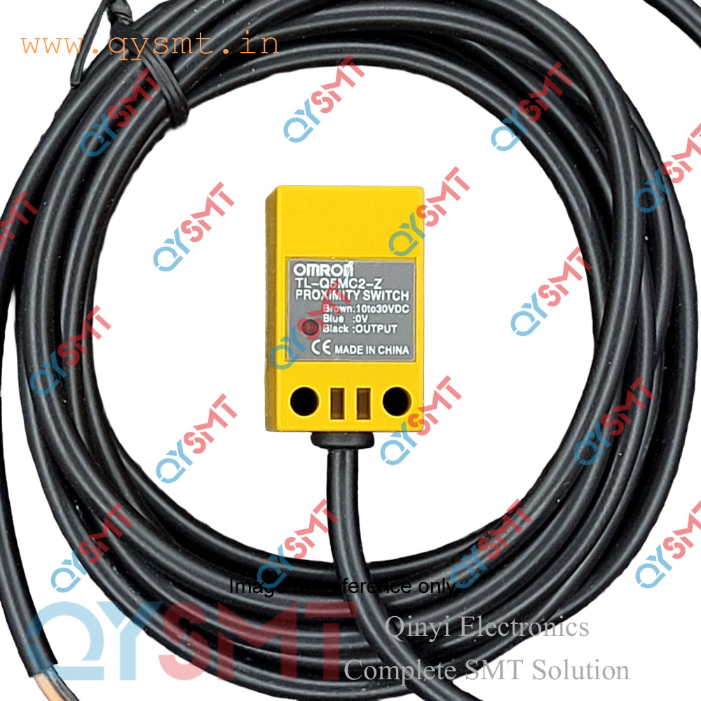 TL-Q5MC2-Z Proximity Sensor