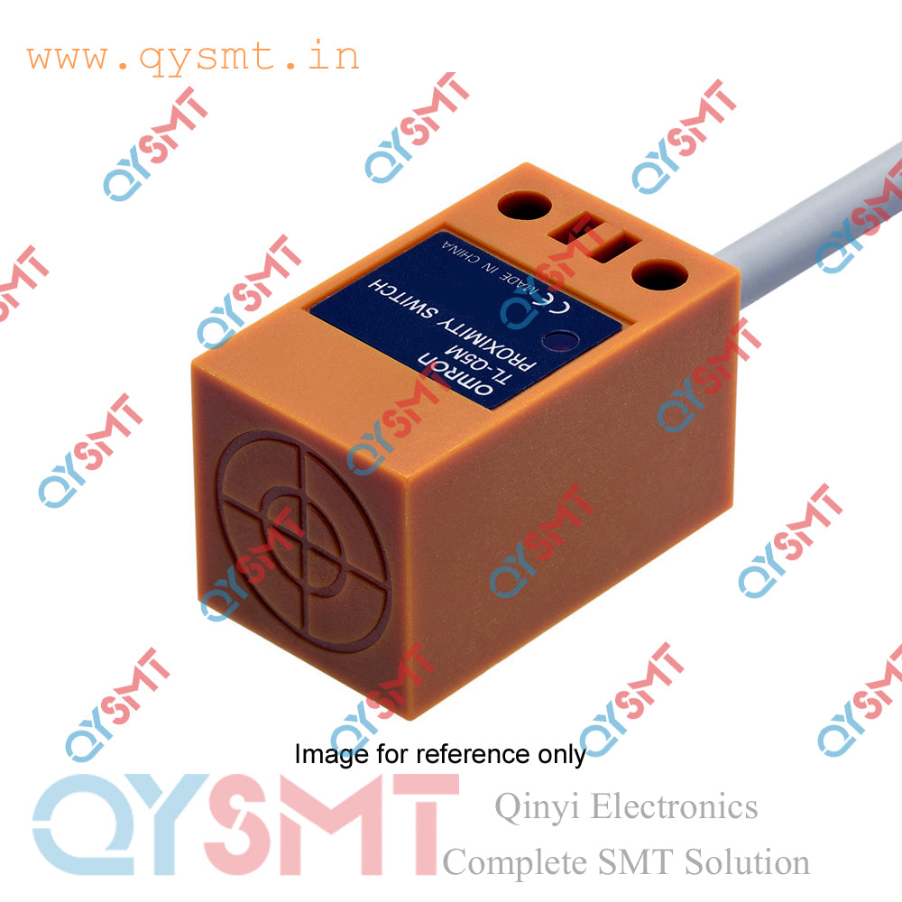 TL-Q5MC2-Z Proximity Sensor