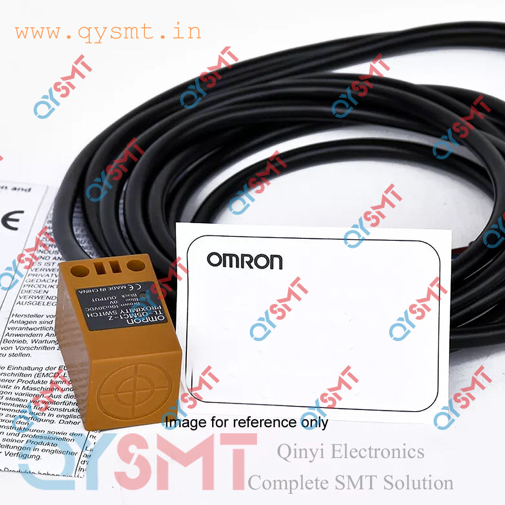 TL-Q5MC1-Z Proximity Switch Sensor