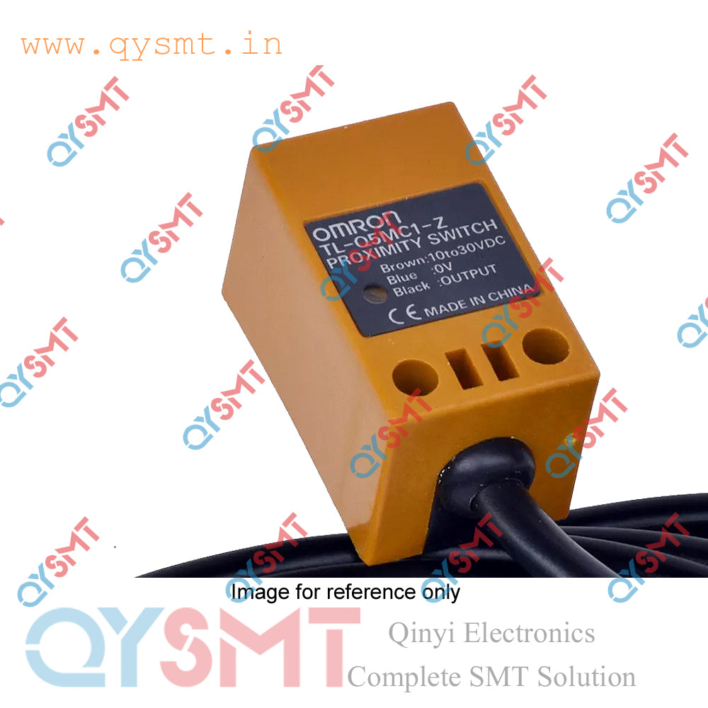 TL-Q5MC1-Z Proximity Switch Sensor