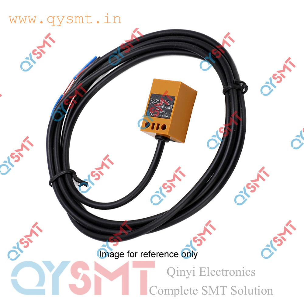 TL-Q5MC1-Z Proximity Switch Sensor
