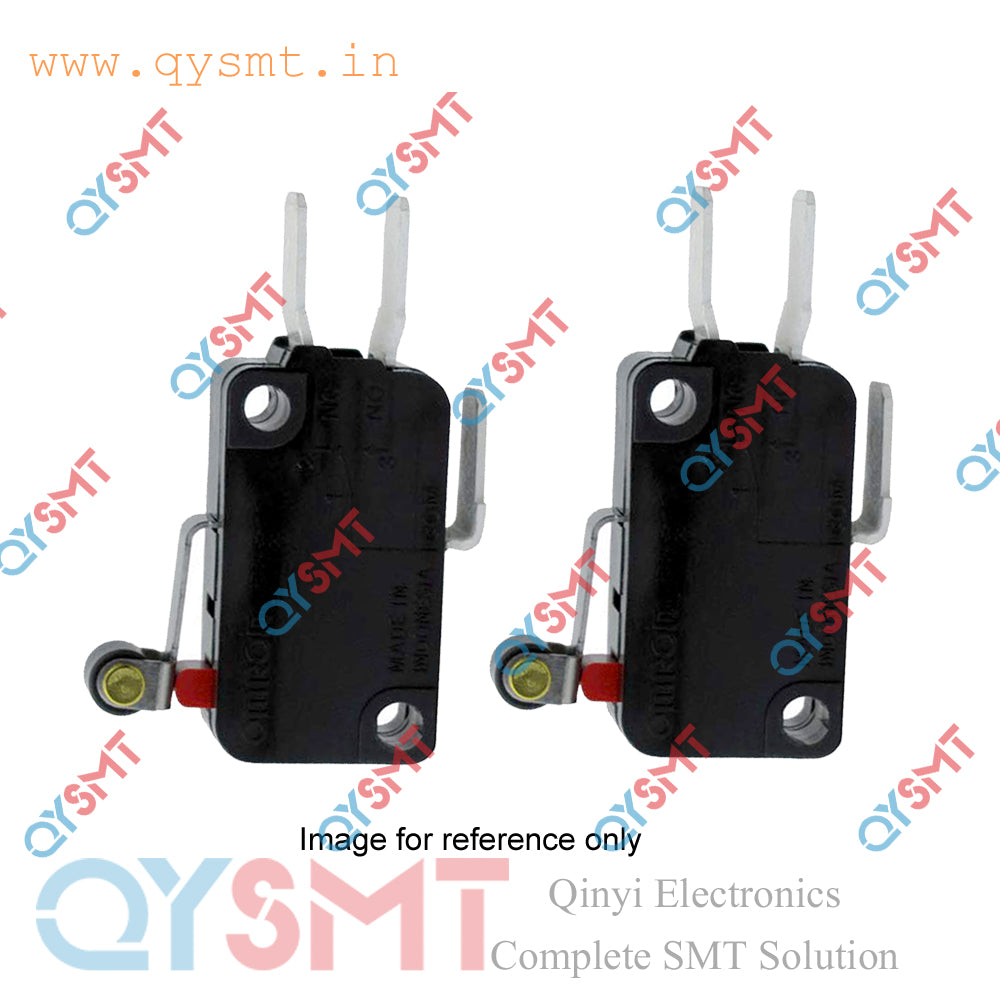 V-215-1C6 Micro Switch