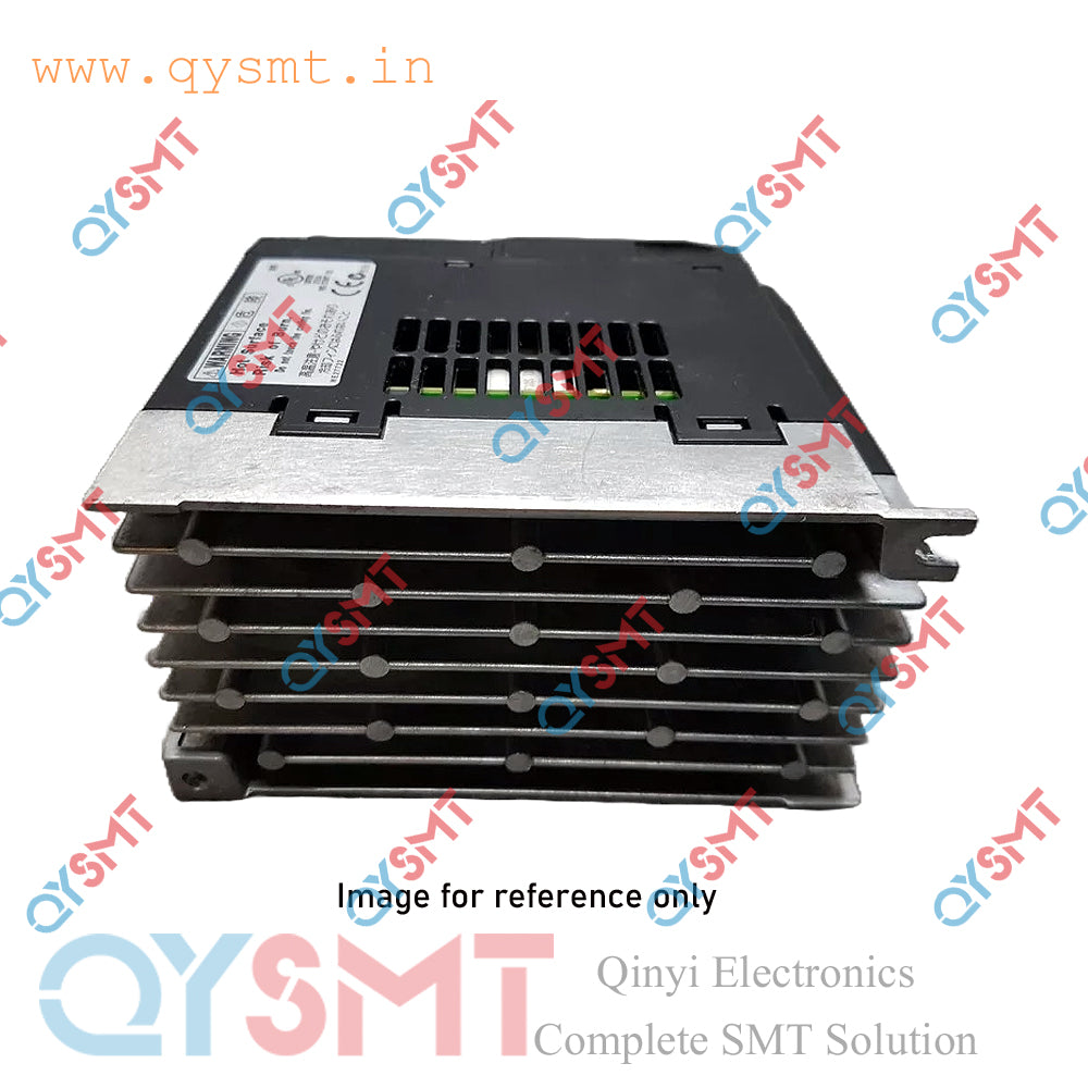 Omron WJ200-004SFE Inverter