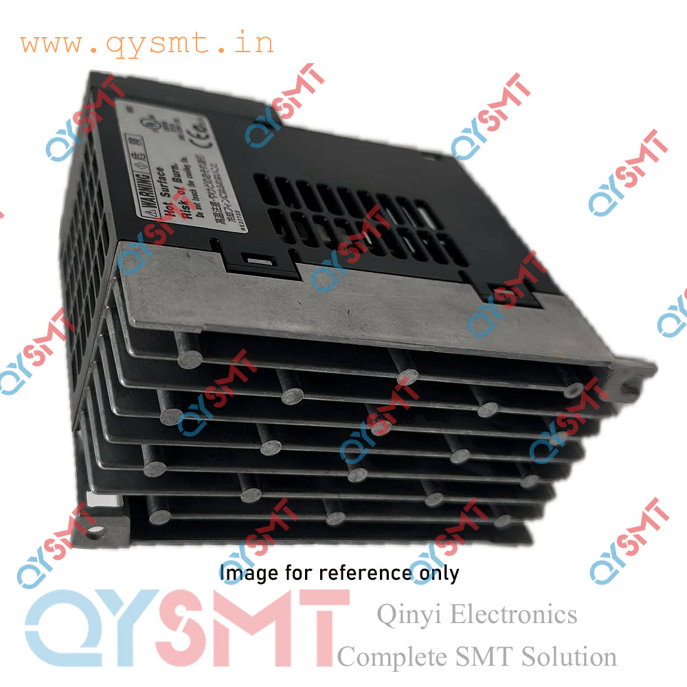 Omron WJ200-004SFE Inverter