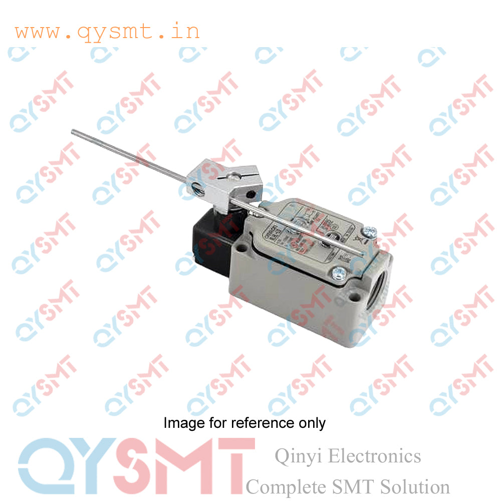 WLHL-LD Limit Switch