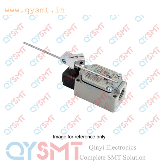 WLHL-LD Limit Switch