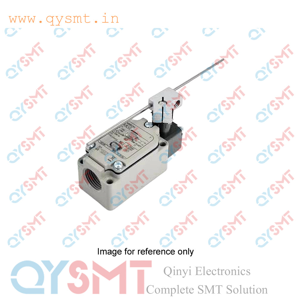 WLHL-LD Limit Switch
