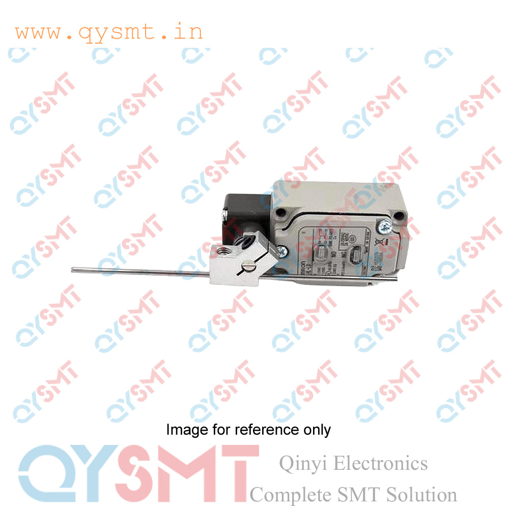 WLHL-LD Limit Switch