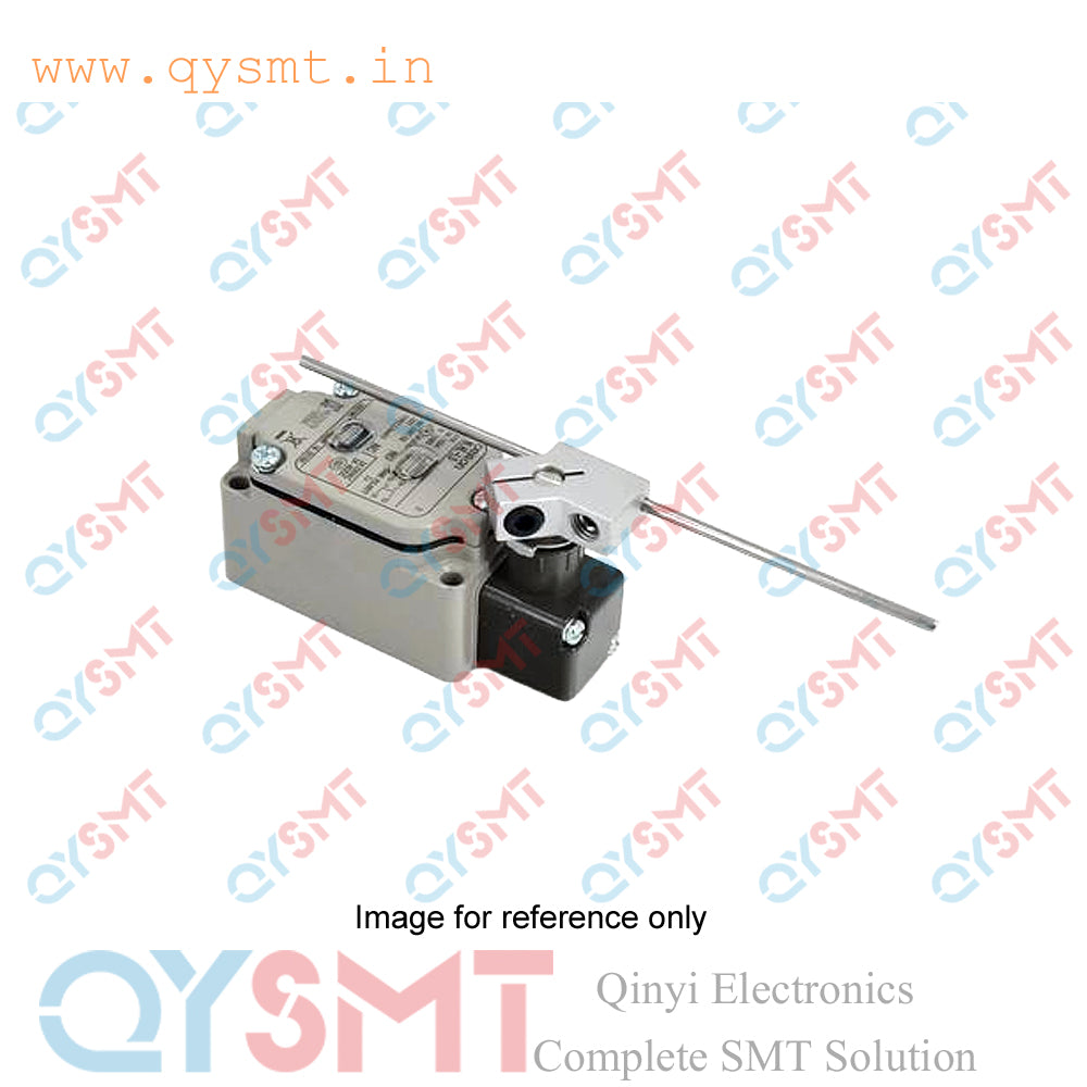 WLHL-LD Limit Switch