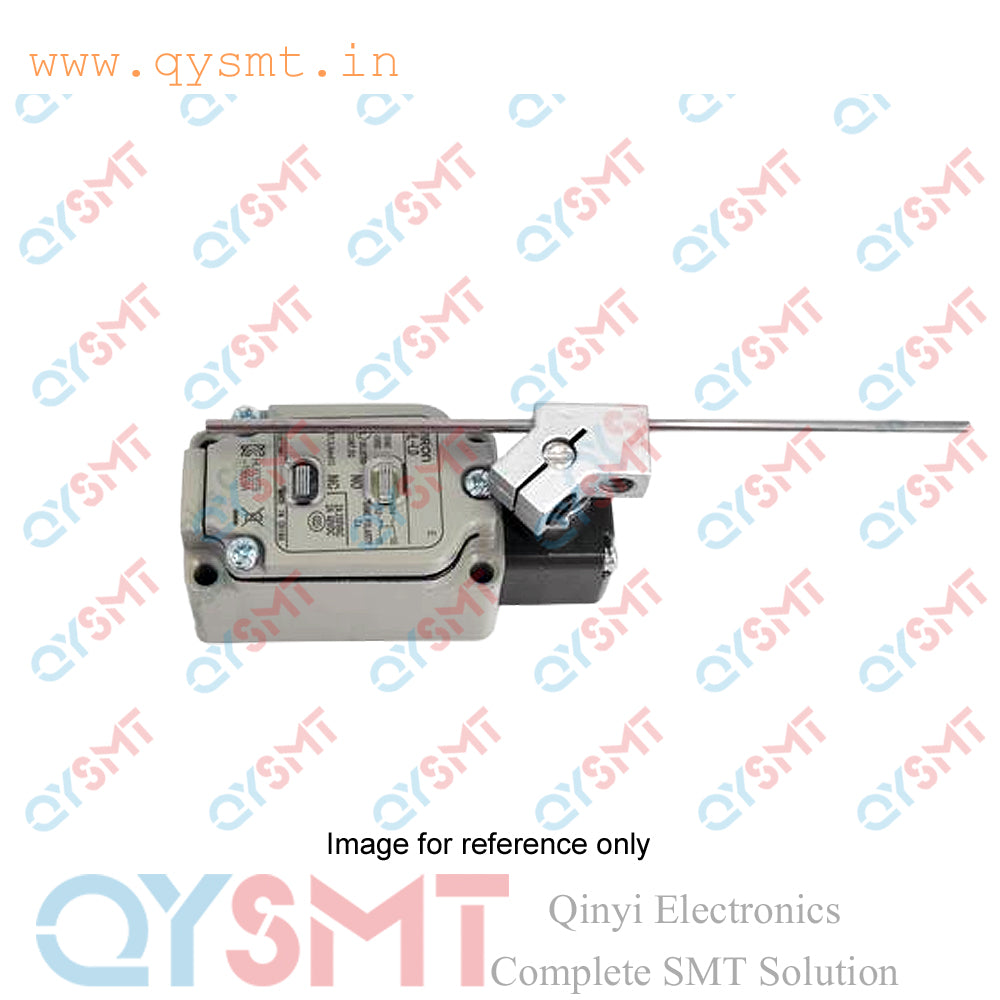 WLHL-LD Limit Switch