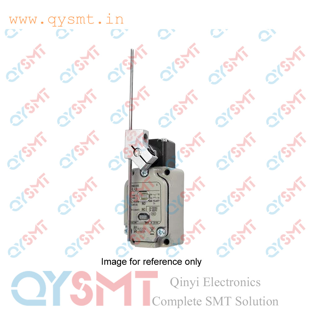 WLHL-LD Limit Switch