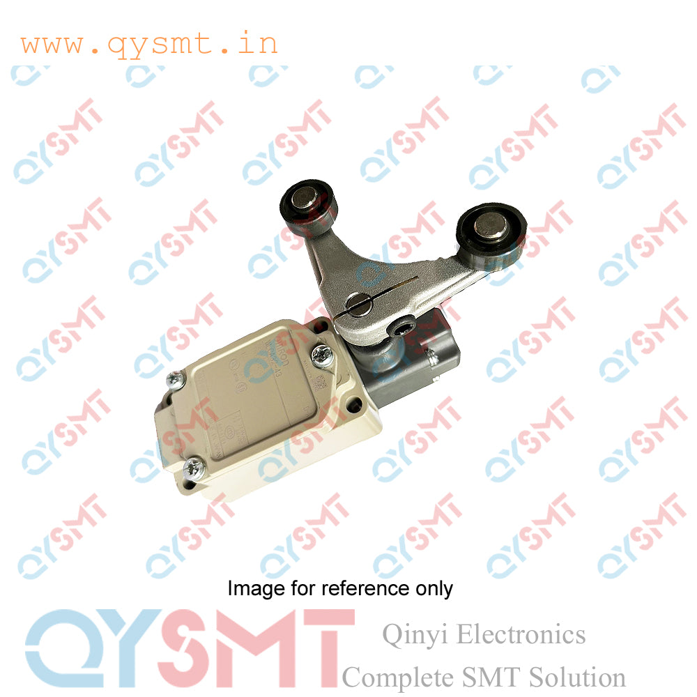 WLCA32-43 Limit Switch