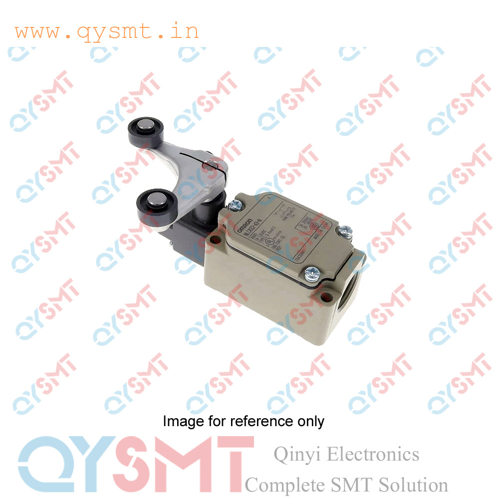 WLCA32-43 Limit Switch